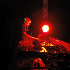 Martin M. live