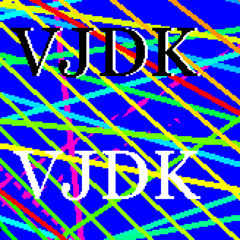 VJDK