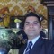 Vivekanand Kaul