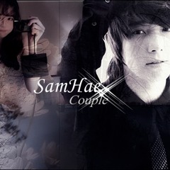 Painful Love  – Lee Ki Chan ( catatan-anikatik )