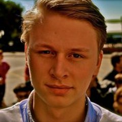 Axel Lonaeus