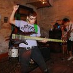 Jose Gustavo Osegueda