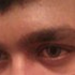 Shamsundersandeep Kiran