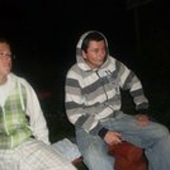 07. HK RUFIJOK - Degustuj Dali