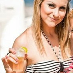 Maria Stefanova Stancheva