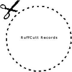 RuffCutt Records