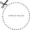 RuffCutt Records