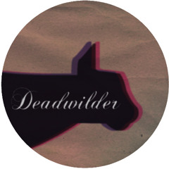 Deadwilder