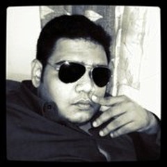 Mohamed Azhar Ramzan