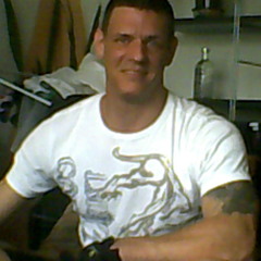 djperplex