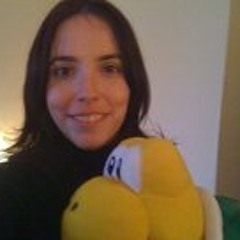 Elizabeth Sánchez León