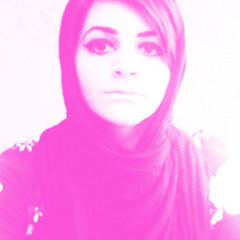 laylool