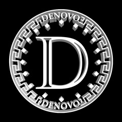 Denovo