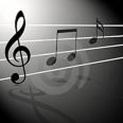 Stream Magiou Music Listen To Songs Albums Playlists For Free On Soundcloud