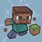 earthminer1