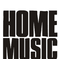 Open "Home Music" Studio