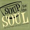Soup in the Coup