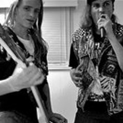 Zack Disfiguredthegoddess