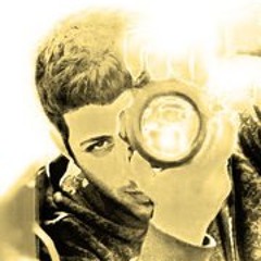 Eran hatshuel