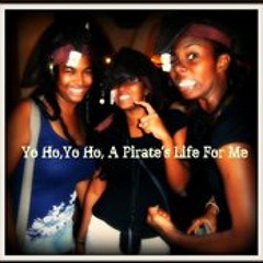 Kristine Alana Bowen