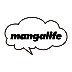 mangalife