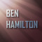 Ben Hamilton
