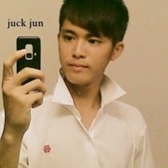 Jack Jun