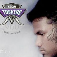 Viju Vijay