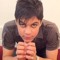 Matin Chalaki
