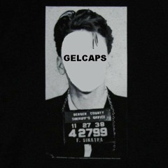 Gelcaps