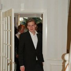 Jer1993