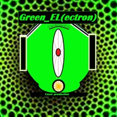 Green_EL(ectron)