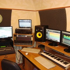 stylefashiondjdanydj