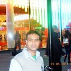 Jhoom - Ali Zafar - 09 - Dastan-E-Ishq