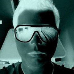 Alex Betoret Barberà