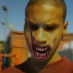 Edward Koolkidd Murchison