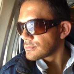 Esteban Arias Méndez