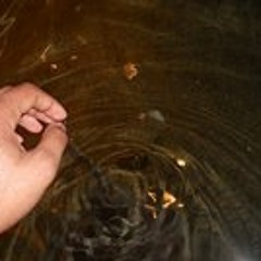 Giridhar Murlidharan