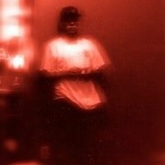 Dario412DNB