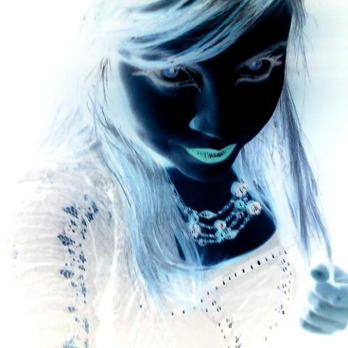 SoundCloud profile picture for @charmed