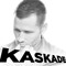 Official Kaskade