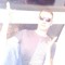 Benic Ergs