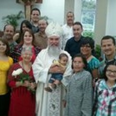 Ministerio Aguas Buenas