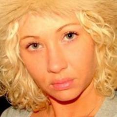 katelaptop
