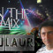 djlaur