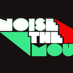 noisethemount