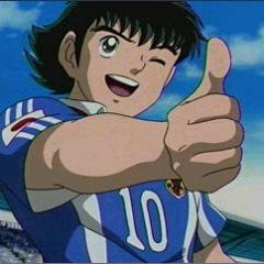 JFalco
