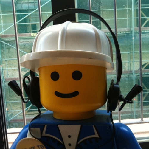 Stream Trans Plant Music Listen To Songs Albums Playlists For Free