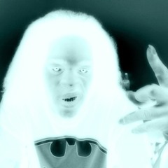 Swagg and Money (E-Money)