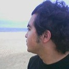 Jorge Hidalgo